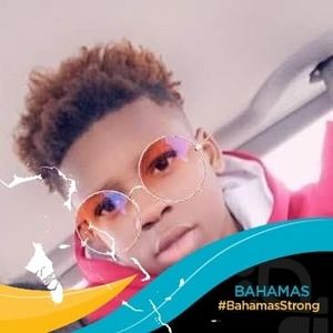 Meet your Posher, Deyon